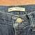Women's Lee Jeans 4 thumbnail