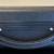 Selmer "Aristocrat" CL601 Student Bb Clarinet 3 thumbnail