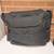 T-Bags Lone Star Motorcycle Luggage Bag 4 thumbnail