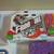 Board Games (8) 3 thumbnail
