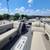 NEW 2023 PREMIER SOLARIS 250 6 thumbnail