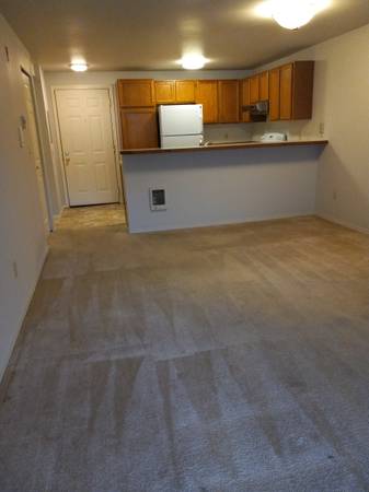 $2,060 / 1br - 700ft2 - QUIET and COZY. Close to GREEN LAKE... (Phinney Ridge/Greenwood)63852483150339122