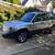 2003 Subaru Forester 2 thumbnail