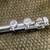 Armstrong model 104 flute 6 thumbnail
