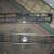Nissan Maxima parts...mostly used, some new, 1989 - 1994 4 thumbnail