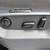 2022 Volkswagen Tiguan Comfortline - Sunroof, 7 Seats, No Accidents 14 thumbnail
