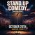 Dave Chappelle stand up 10/28 houston 1 thumbnail