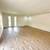 Modern 3BR Townhome in Dublin Schools – Finished Basement, Yard, Garag 14 thumbnail