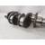 VW Volkswagen 40hp Crankshaft 12V Made in Germany NOS 10 thumbnail