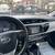 2014 Toyota Corolla LE Plus Low Miles 1 Owner Car 9 thumbnail