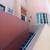 Five room flat--Excellent lighting ,very spacious w/ old world charm!! 1 thumbnail