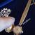 GETTING ENGAGED?? SAVE AT LEAST 50% ON REAL DIAMONDS!! 4 thumbnail