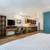 Managers Special for Your First Month - A Smart Apartment Alternative! 8 thumbnail