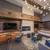 Woof-worthy! Our 1 Bed / 1 Bath is a pet lover's dream. 22 thumbnail