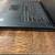 Dell Alienware 15 R4 Gamers Laptop 4 thumbnail
