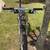 Pro Flex ProFlex 656 Full Suspension Mountain Bike Girvin Fork 3 thumbnail