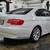 2011 Bmw 328i E92 (Youtube Video) 16 thumbnail