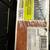 Laminate Flooring – 1 Box Sunset Acacia – 22 sq. ft. – $25 (Local Pick 2 thumbnail
