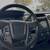 2011 Ford F150 XLT 6 thumbnail
