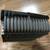 FORD E150 E250 E350 HVAC BLOWER MOTOR EVAPORATOR CORE CASE HOUSING 18 thumbnail