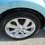 2012 Toyota Prius c 5dr HB Three (Natl) 20 thumbnail
