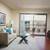 $3000 2br/2ba pet, friendly bart and shopping center 6 thumbnail