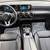 2019 Mercedes Benz a220 16 thumbnail