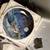 Vintage plates 2 thumbnail