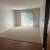 🔥 1 Bedroom Special – November Half Off! 4 thumbnail