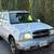 2001 Chevrolet Tracker   CLEAN TITLE*LOW MILES**Runs Excellet, Must SE 9 thumbnail