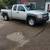 2010 CHEVROLET SILVERADO LT1 4 DOOR 1 thumbnail