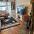Charming 3 Bed, 2 Bath Single Family Home in Eagle River, AK - Availab 9 thumbnail