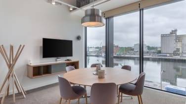 $254 Maximize your efficiency with virtual offices! (Neptune)64218330269059123