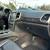 2011 JEEP GRAND CHEROKEE LAREDO 10 thumbnail