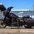 Clean! Loaded! 2018 Harley CVO Street Glide - 12,137  Miles! 6 thumbnail
