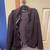Pre-Owned REI Black Fleece Jacket (Men’s S) 1 thumbnail