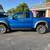 2011 Ford F-150 SVT Raptor 10 thumbnail