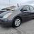 2008 Toyota Prius Touring 4dr Hatchback 3 thumbnail