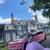 🚐✨ Delaware Limo & Party Bus Rentals – Weddings, Party buses limos 9 thumbnail