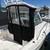 2016 Striper 20 WA 5 thumbnail
