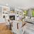 Ideally located between Queen Anne, Ballard, Fremont and Magnolia 4 thumbnail