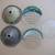 MODEL A AND T HEADLIGHT LENSES AND HEADLIGHT REFLECTORS 4 thumbnail