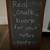Real Slate Chalk Board 2 thumbnail
