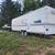 Travel trailer 9 thumbnail