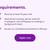 Earn $21 to $42 per hour assembling furniture for Wayfair! 4 thumbnail