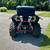 2014 Polaris Scrambler XP 1000 6 thumbnail