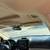 2008 Hyundai Entourage GLS BUYHERE PAYHERE 11 thumbnail