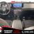 Used 2026 Jeep Gladiator Sport Anvil Clearcoat 6 thumbnail