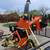 2016 Echo Bearcat Wood Chipper Model CH9540H - $8,000 (Barrington) 22 thumbnail