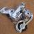 Suntour Cyclone Rear Derailleur (xf) 9 thumbnail